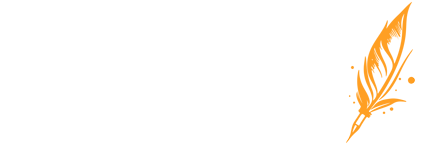 BizDev Build Network