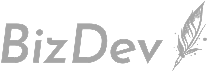 BizDev Build Network