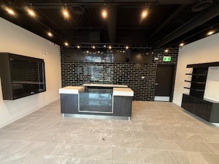 One Plant Moosejaw Photo 2 9.9.2025