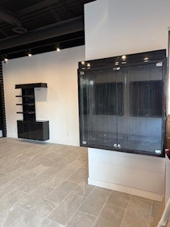 One Plant Moosejaw Photo 3 9.9.2025