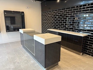 One Plant Moosejaw Photo 5 9.9.2025