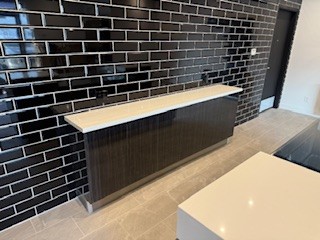 One Plant Moosejaw Photo 6 9.9.2025