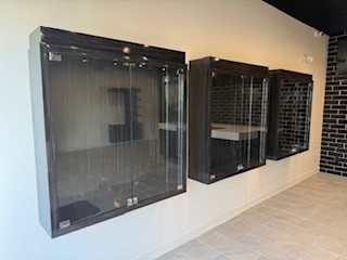 One Plant Moosejaw Photo 9 9.9.2025