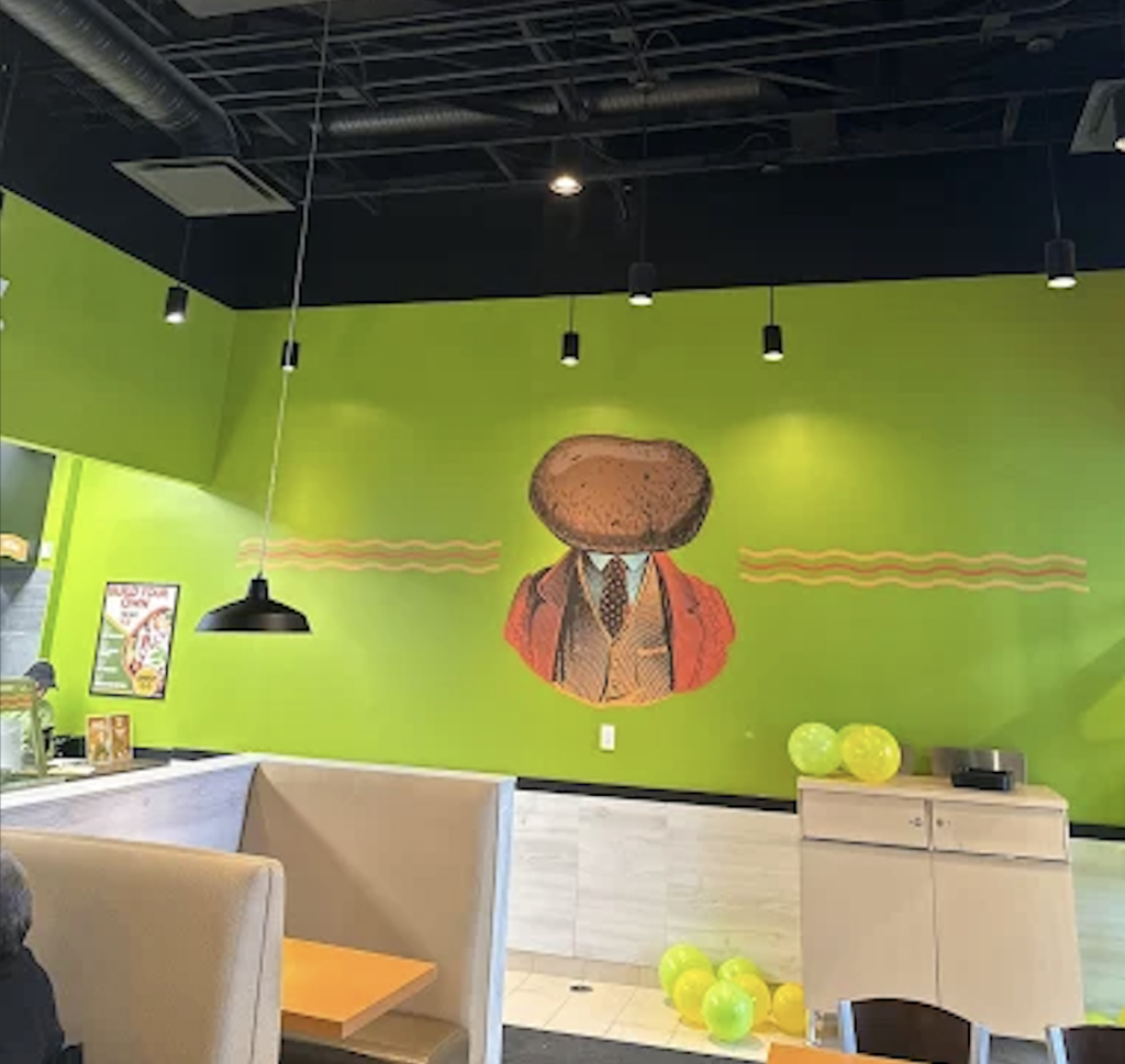 Screenshot 2025-11-26 at 9.10.16 AM