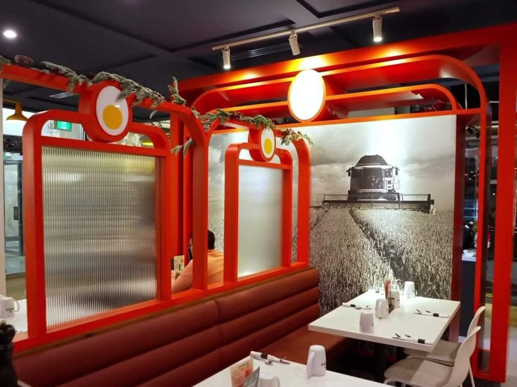 Screenshot_20250822_112917_Gallery