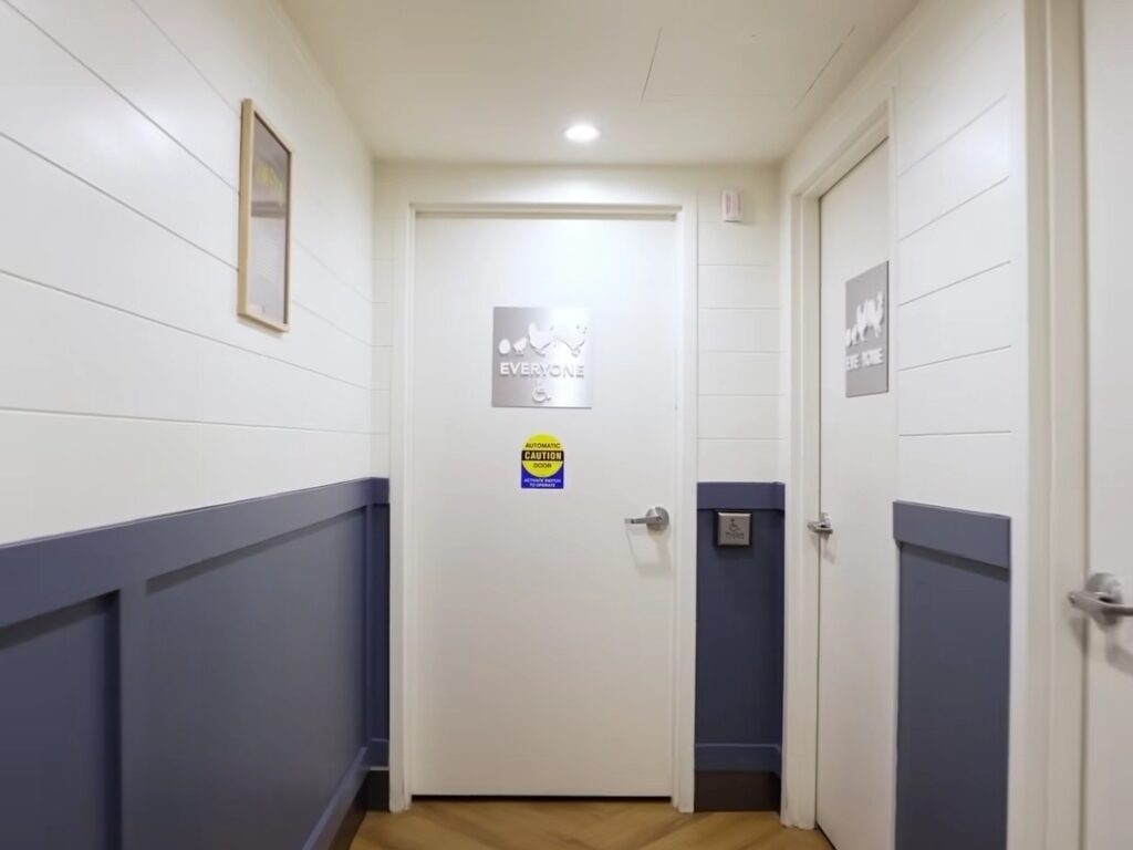 Screenshot_20250822_112949_Gallery