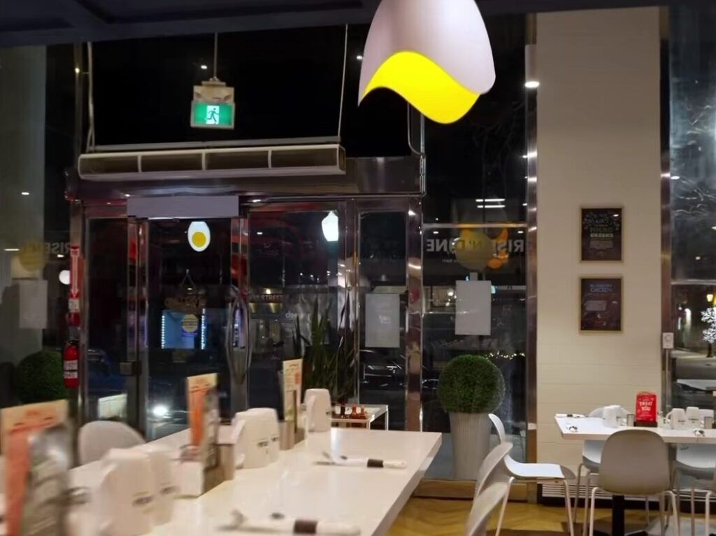 Screenshot_20250822_113011_Gallery