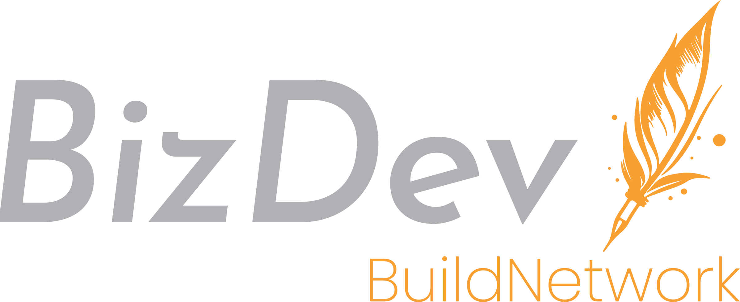BizDev Build Network