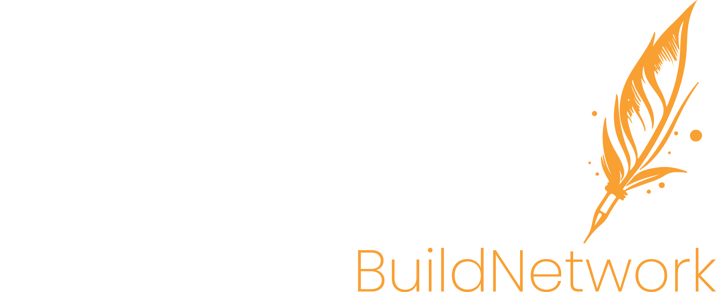 BizDev Build Network