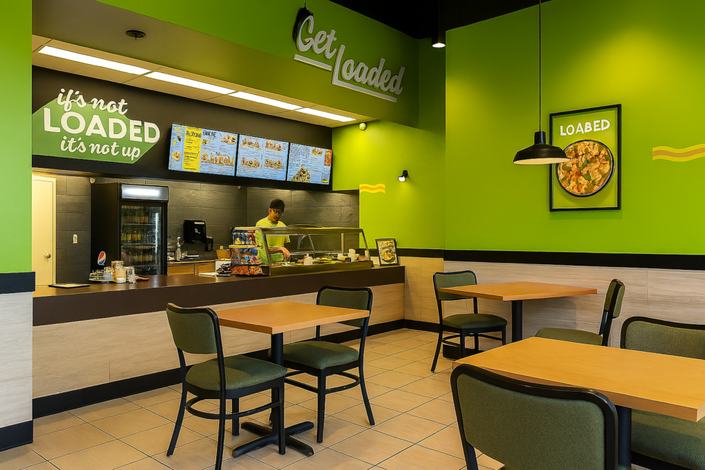 Regina Construction Loaded Pierogi.2png